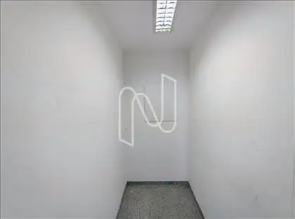SALA 