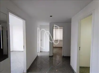 SALA 