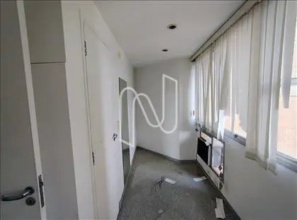 SALA 