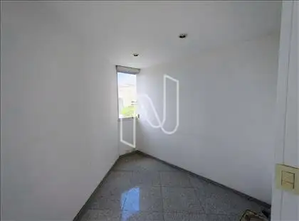 SALA 