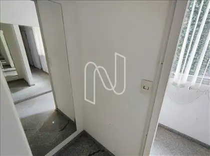 SALA 
