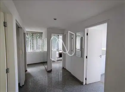 SALA 
