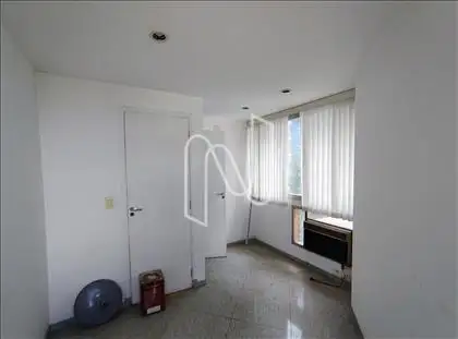 SALA 
