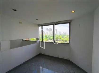 SALA 