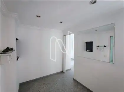 SALA 