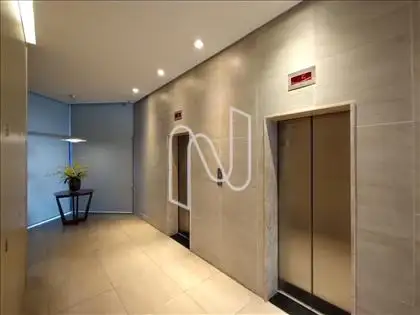 ELEVADORES 