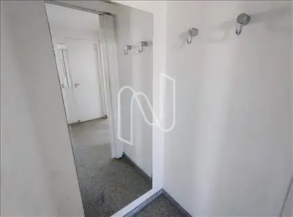 SALA 