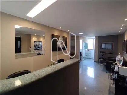  SALA