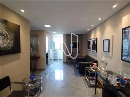 SALA 
