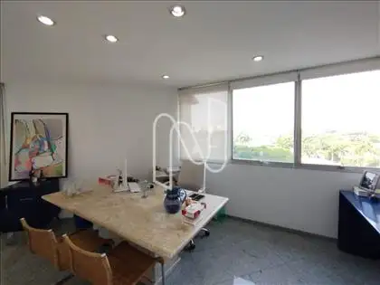 SALA 