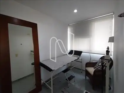 SALA 