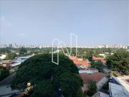  VISTA