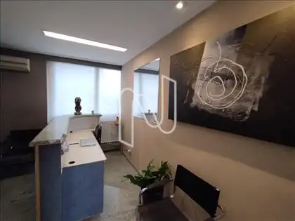 SALA 