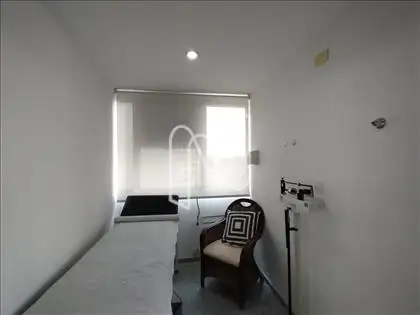 SALA 