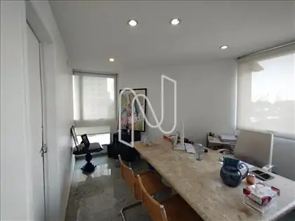 SALA 