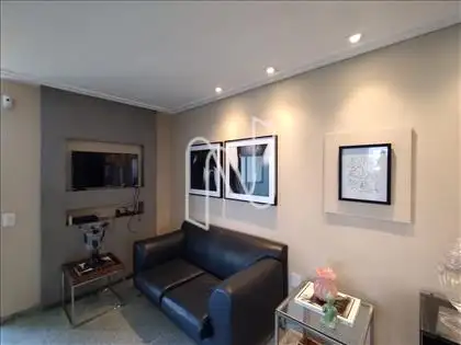  SALA