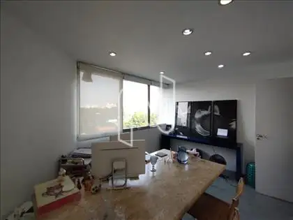 SALA 