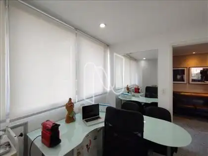 SALA 