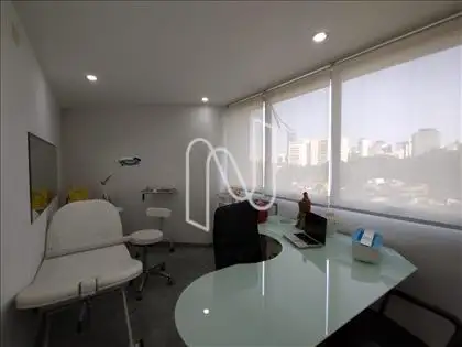 SALA 