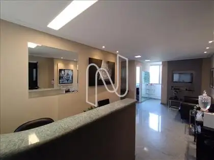 SALA 
