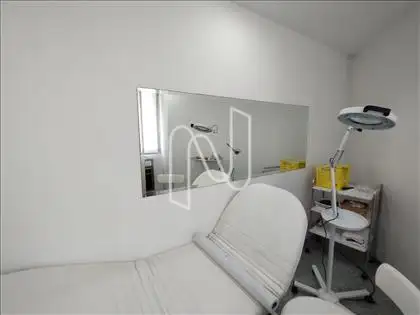 SALA 