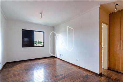 dormitorio 