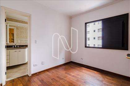dormitorio 