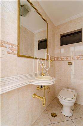 lavabo 