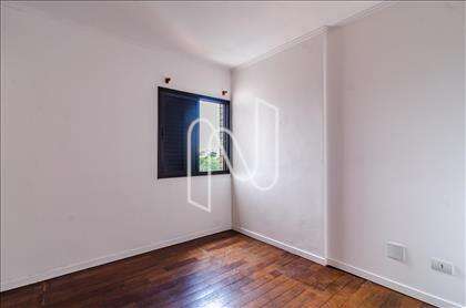 dormitorio 