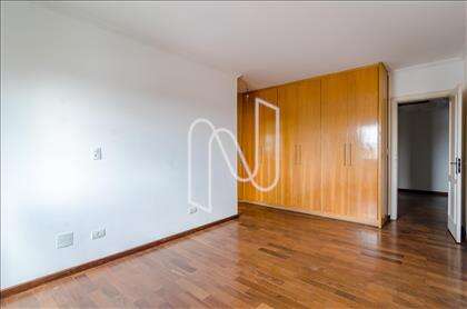dormitorio 