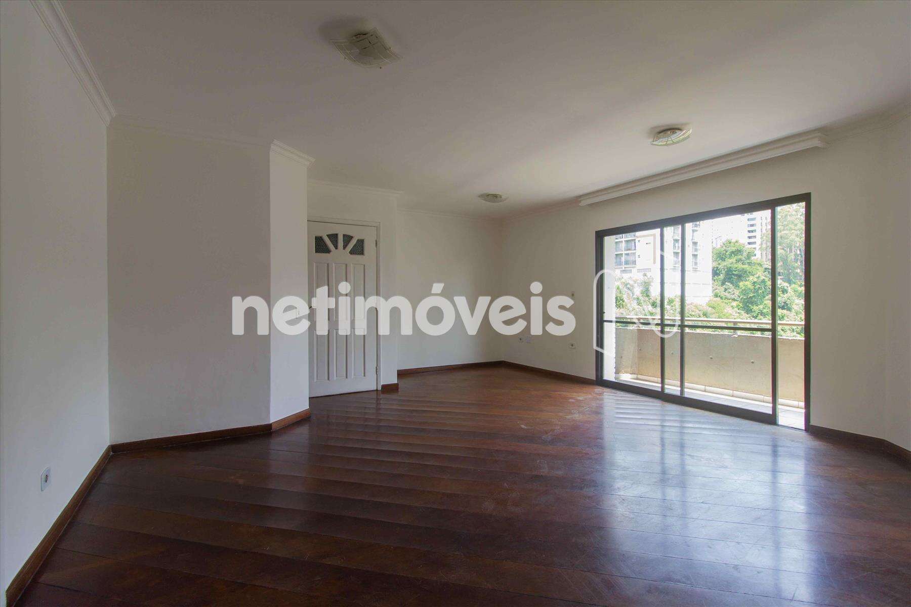  sala 