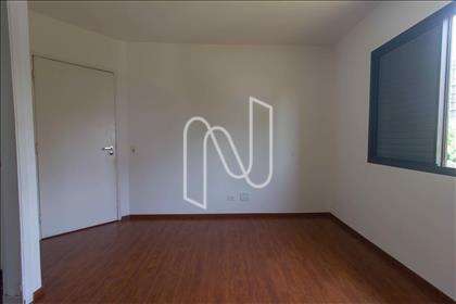 dormitorio 