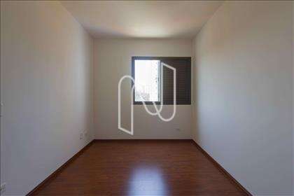 dormitorio 