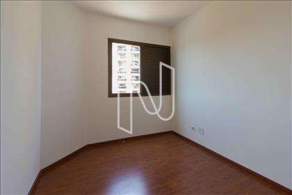dormitorio 