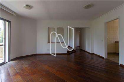 sala 