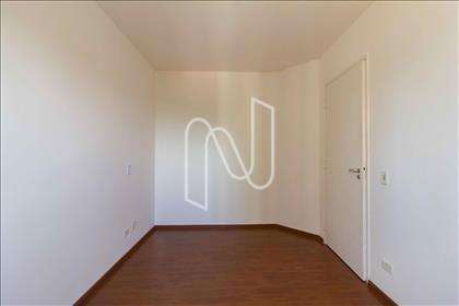  dormitorio