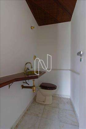 lavabo  