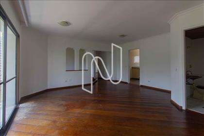 sala 