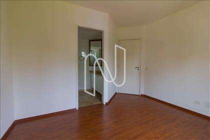 dormitorio 