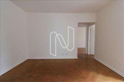 sala 