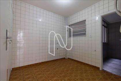 cozinha  