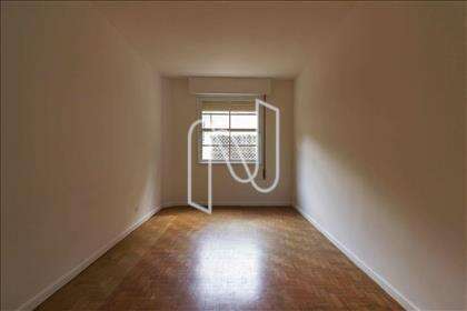 dormitorio 