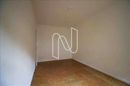 dormitorio 