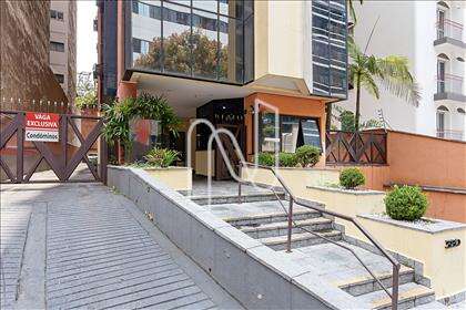 FACHADA 