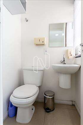 LAVABO 