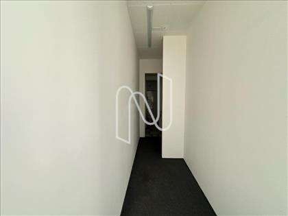 corredor 