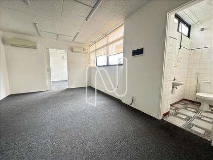sala 
