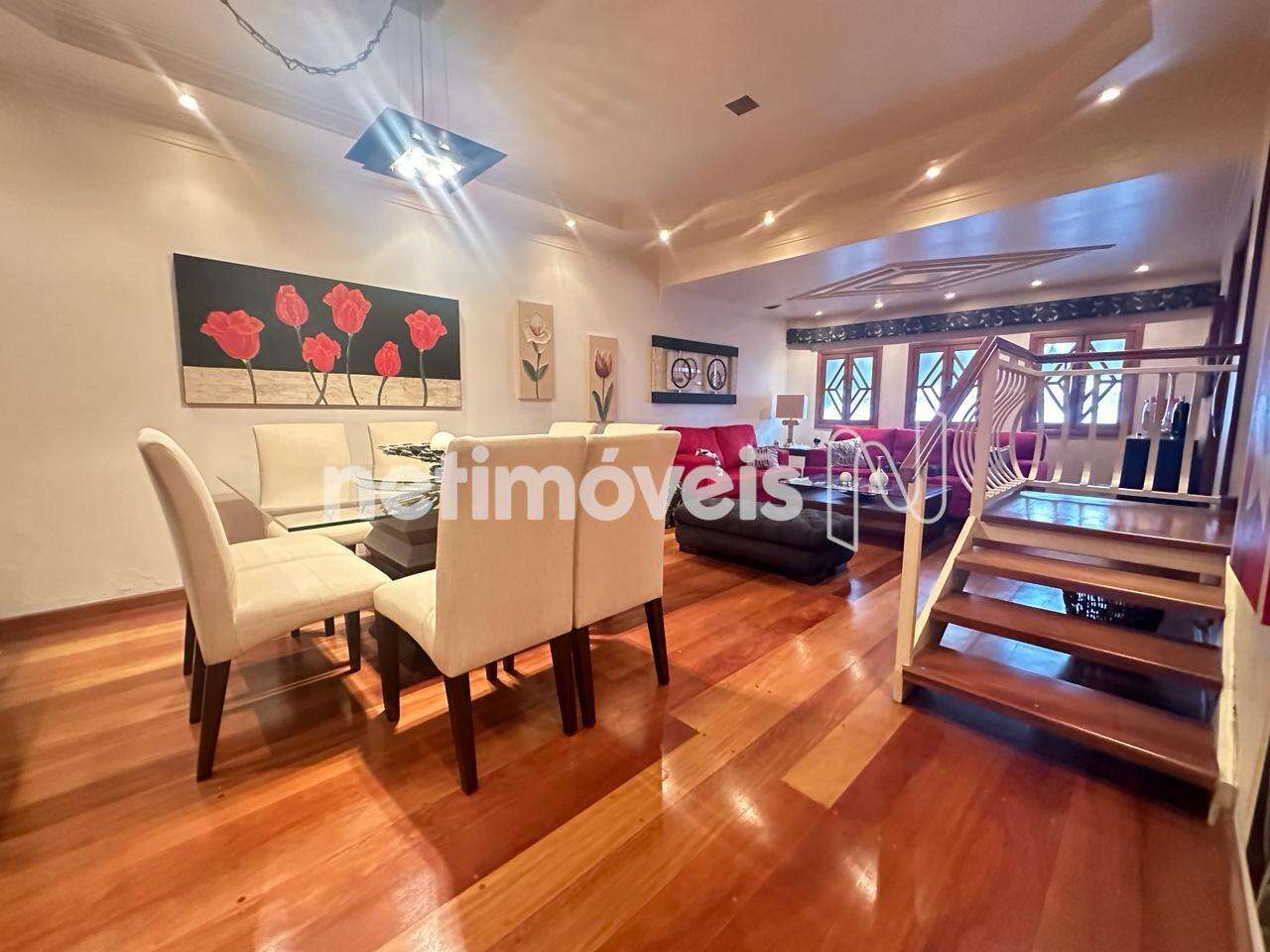  Sala