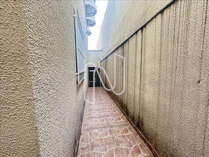 Corredor 