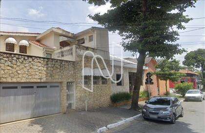  Fachada